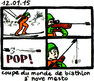 - En Ce Moment... v2.0.12- page 15