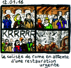 - En Ce Moment... v2.0.12- page 16