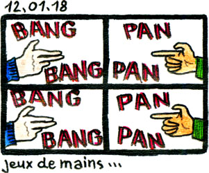 - En Ce Moment... v2.0.12- page 18