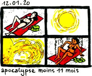 - En Ce Moment... v2.0.12- page 20