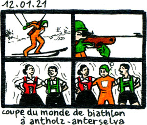 - En Ce Moment... v2.0.12- page 21