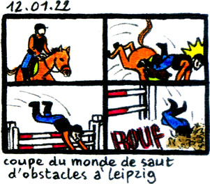 - En Ce Moment... v2.0.12- page 22