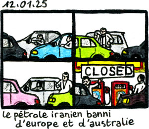 - En Ce Moment... v2.0.12- page 25