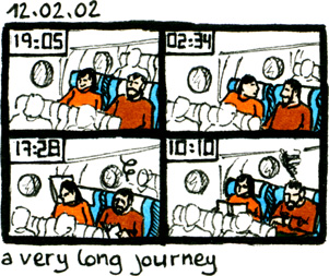 - En Ce Moment... v2.0.12- page 33