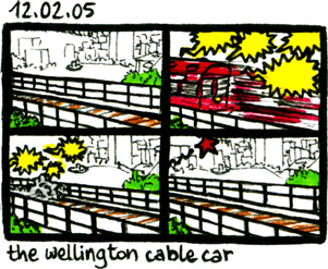 - En Ce Moment... v2.0.12- page 36