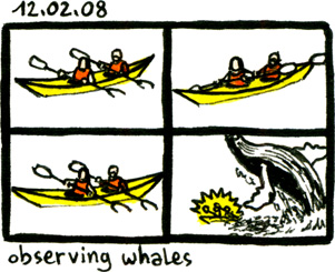 - En Ce Moment... v2.0.12- page 39