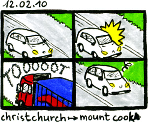 - En Ce Moment... v2.0.12- page 41