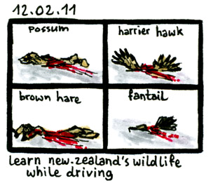 - En Ce Moment... v2.0.12- page 42