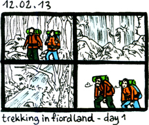 - En Ce Moment... v2.0.12- page 44