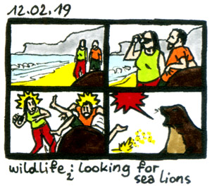 - En Ce Moment... v2.0.12- page 50