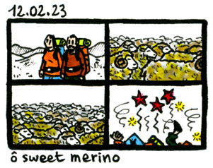 - En Ce Moment... v2.0.12- page 54