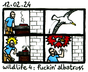 - En Ce Moment... v2.0.12- page 55