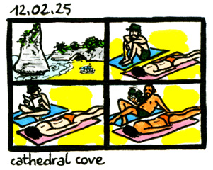 - En Ce Moment... v2.0.12- page 56