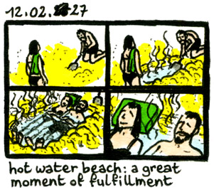 - En Ce Moment... v2.0.12- page 58
