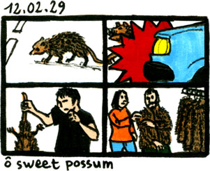 - En Ce Moment... v2.0.12- page 60