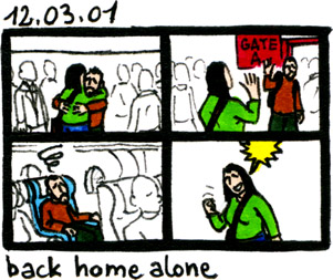 - En Ce Moment... v2.0.12- page 61