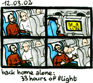 - En Ce Moment... v2.0.12- page 62