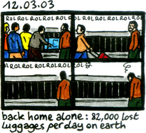 - En Ce Moment... v2.0.12- page 63