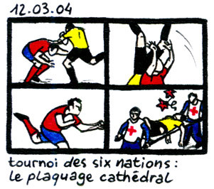 - En Ce Moment... v2.0.12- page 64