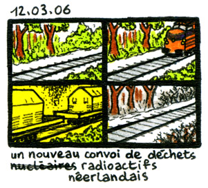 - En Ce Moment... v2.0.12- page 66