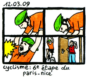 - En Ce Moment... v2.0.12- page 69