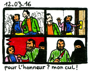 - En Ce Moment... v2.0.12- page 76