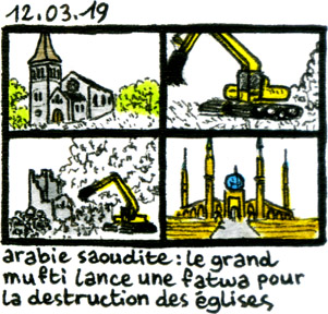 - En Ce Moment... v2.0.12- page 79