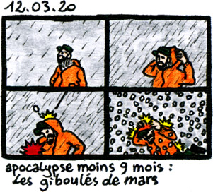 - En Ce Moment... v2.0.12- page 80