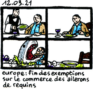 - En Ce Moment... v2.0.12- page 81
