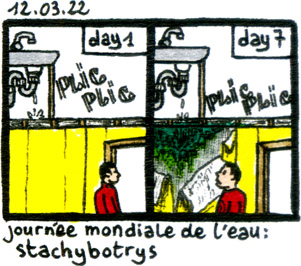 - En Ce Moment... v2.0.12- page 82