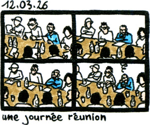 - En Ce Moment... v2.0.12- page 86