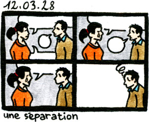 - En Ce Moment... v2.0.12- page 88