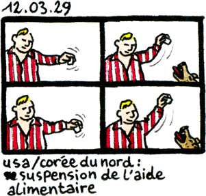 - En Ce Moment... v2.0.12- page 89