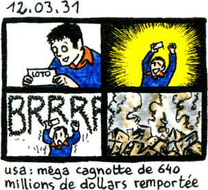 - En Ce Moment... v2.0.12- page 91