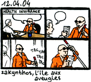 - En Ce Moment... v2.0.12- page 95