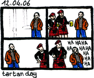 - En Ce Moment... v2.0.12- page 97