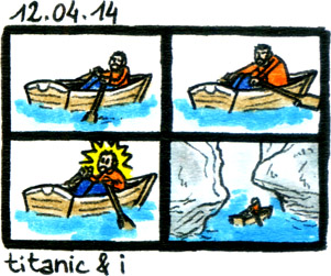 - En Ce Moment... v2.0.12- page 105