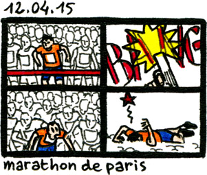 - En Ce Moment... v2.0.12- page 106