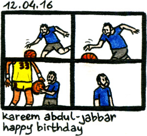 - En Ce Moment... v2.0.12- page 107