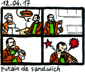 - En Ce Moment... v2.0.12- page 108