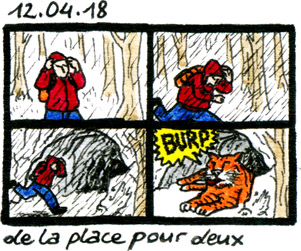 - En Ce Moment... v2.0.12- page 109