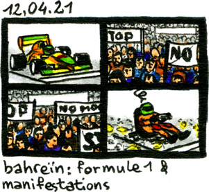 - En Ce Moment... v2.0.12- page 112