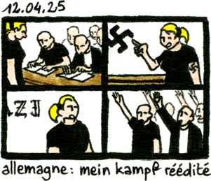 - En Ce Moment... v2.0.12- page 116