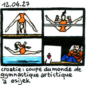 - En Ce Moment... v2.0.12- page 118