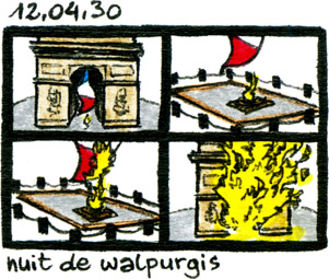 - En Ce Moment... v2.0.12- page 121