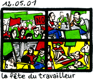 - En Ce Moment... v2.0.12- page 122