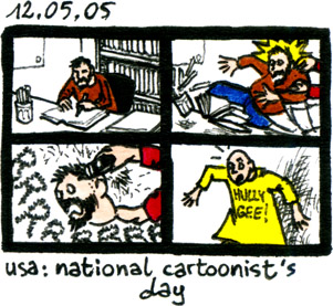 - En Ce Moment... v2.0.12- page 126