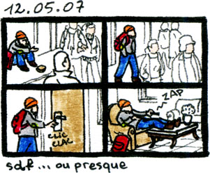 - En Ce Moment... v2.0.12- page 128