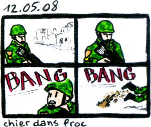 - En Ce Moment... v2.0.12- page 129