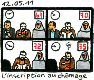 - En Ce Moment... v2.0.12- page 132